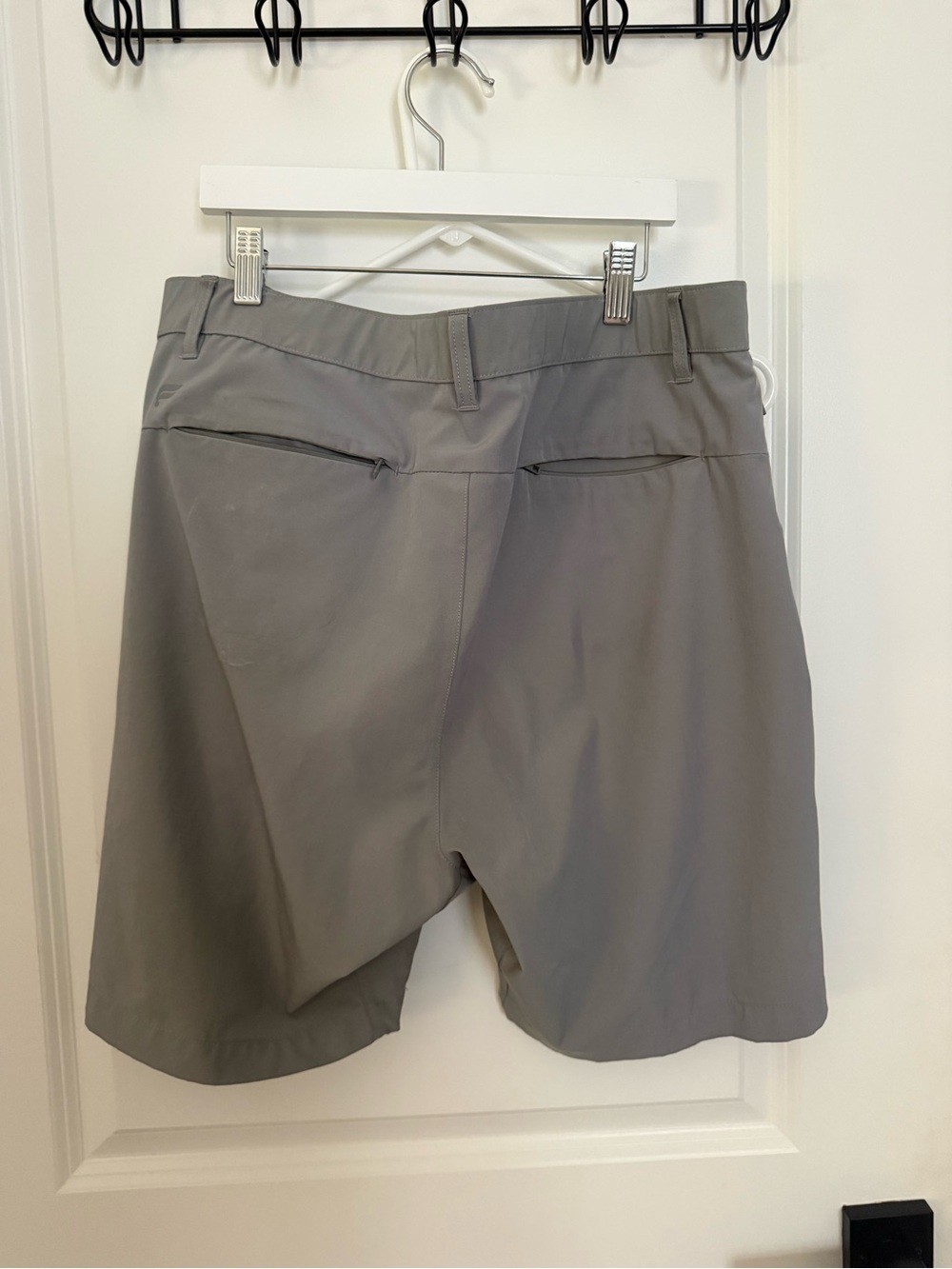 Fabletics shorts - Picture 2 of 3